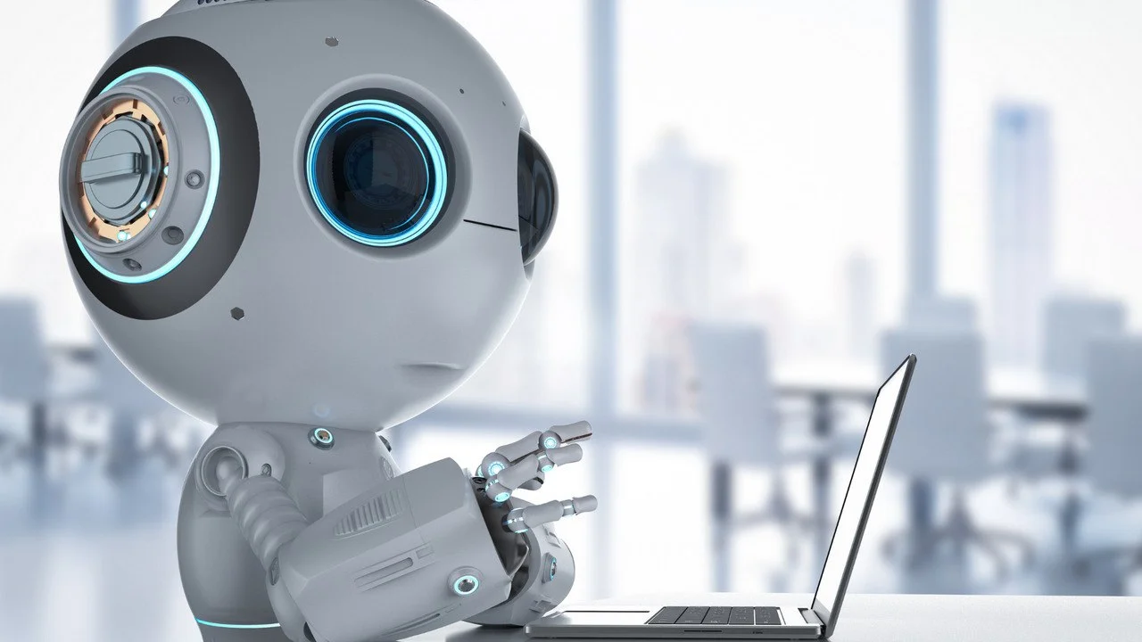 what is intelligent process automation