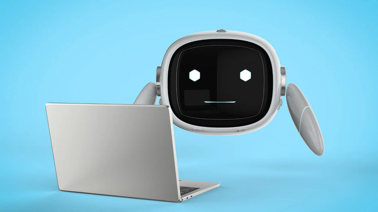 process automation benefits