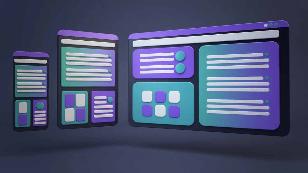 process automation benefits