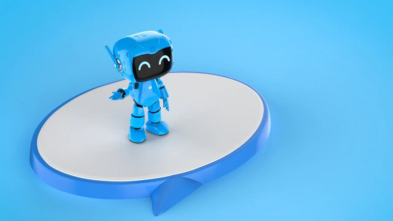 ai phone systems for business: Perfect for your audience