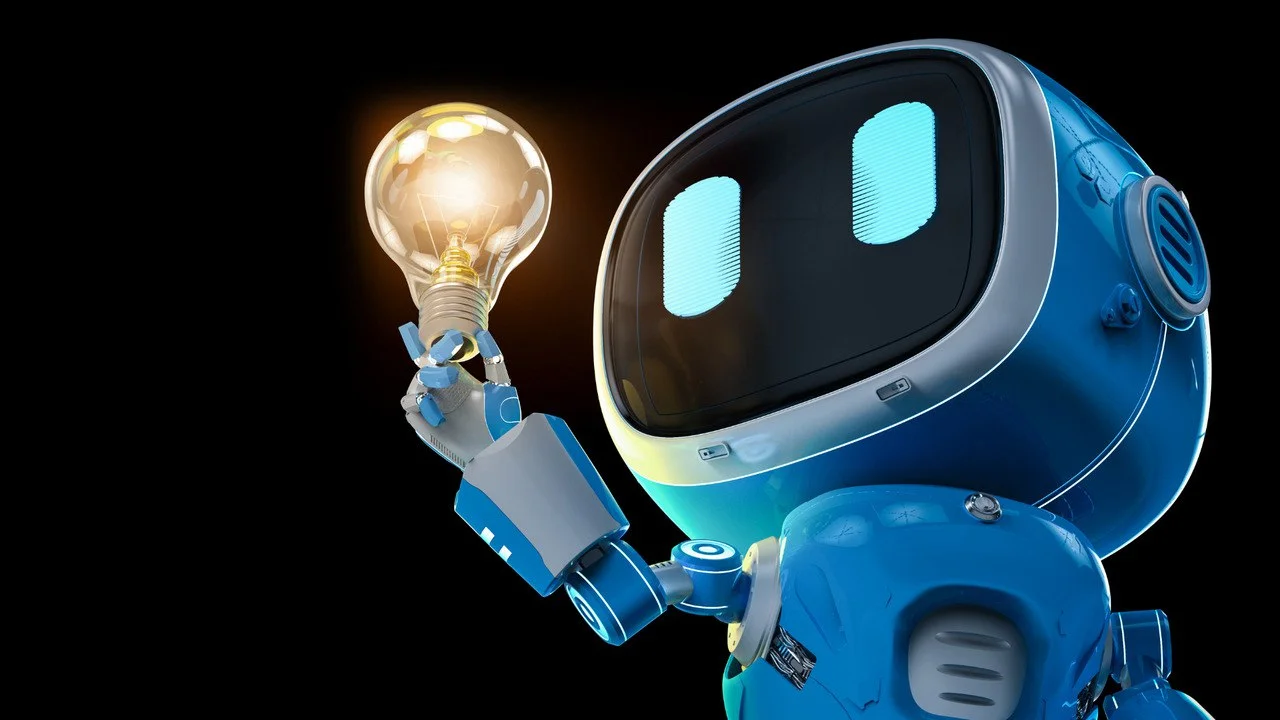 ai phone answering system, ai phone call assistant