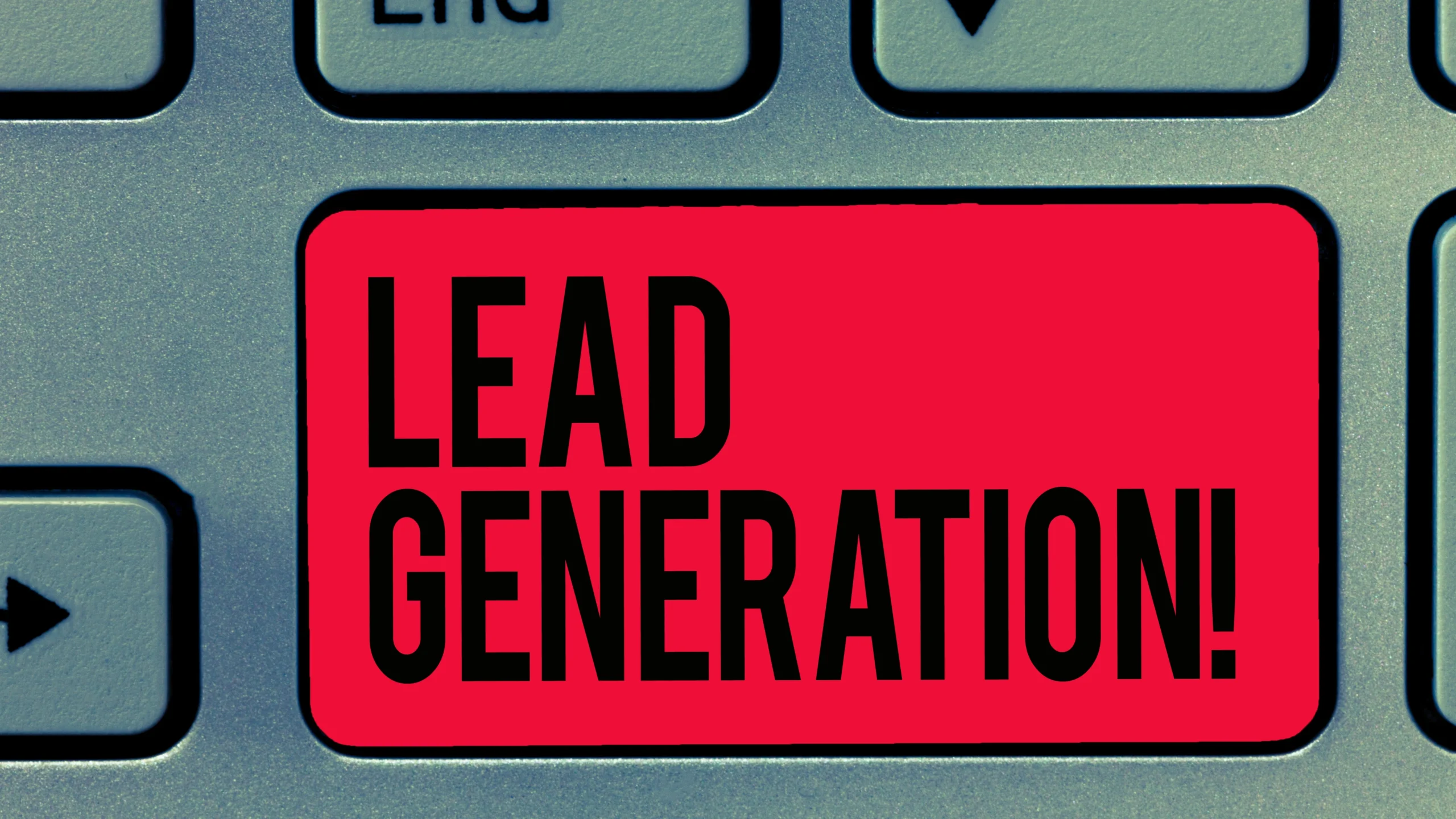 ai lead generation