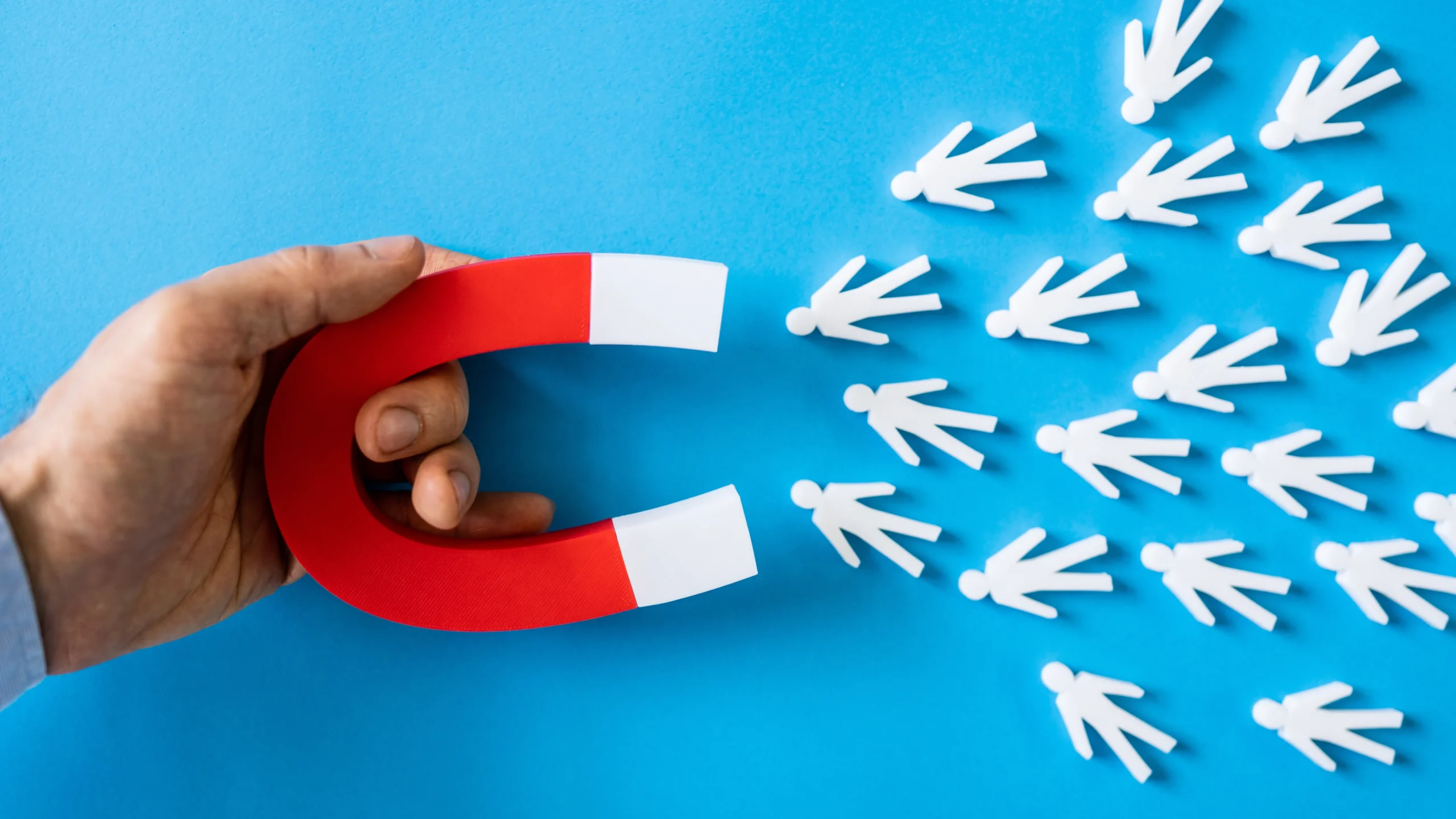 best ai lead generation tools