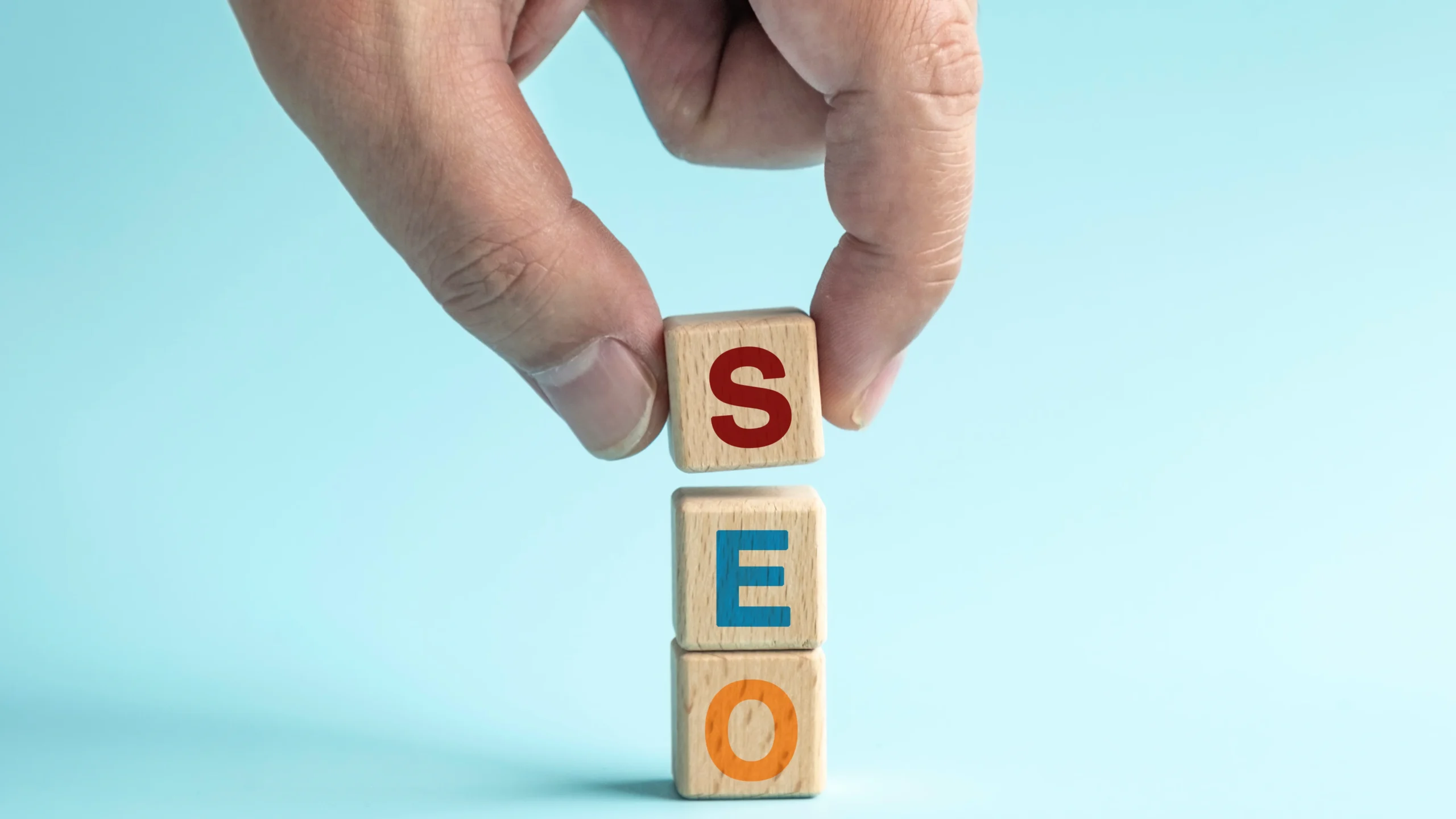 seo for content writers ai seo content generator