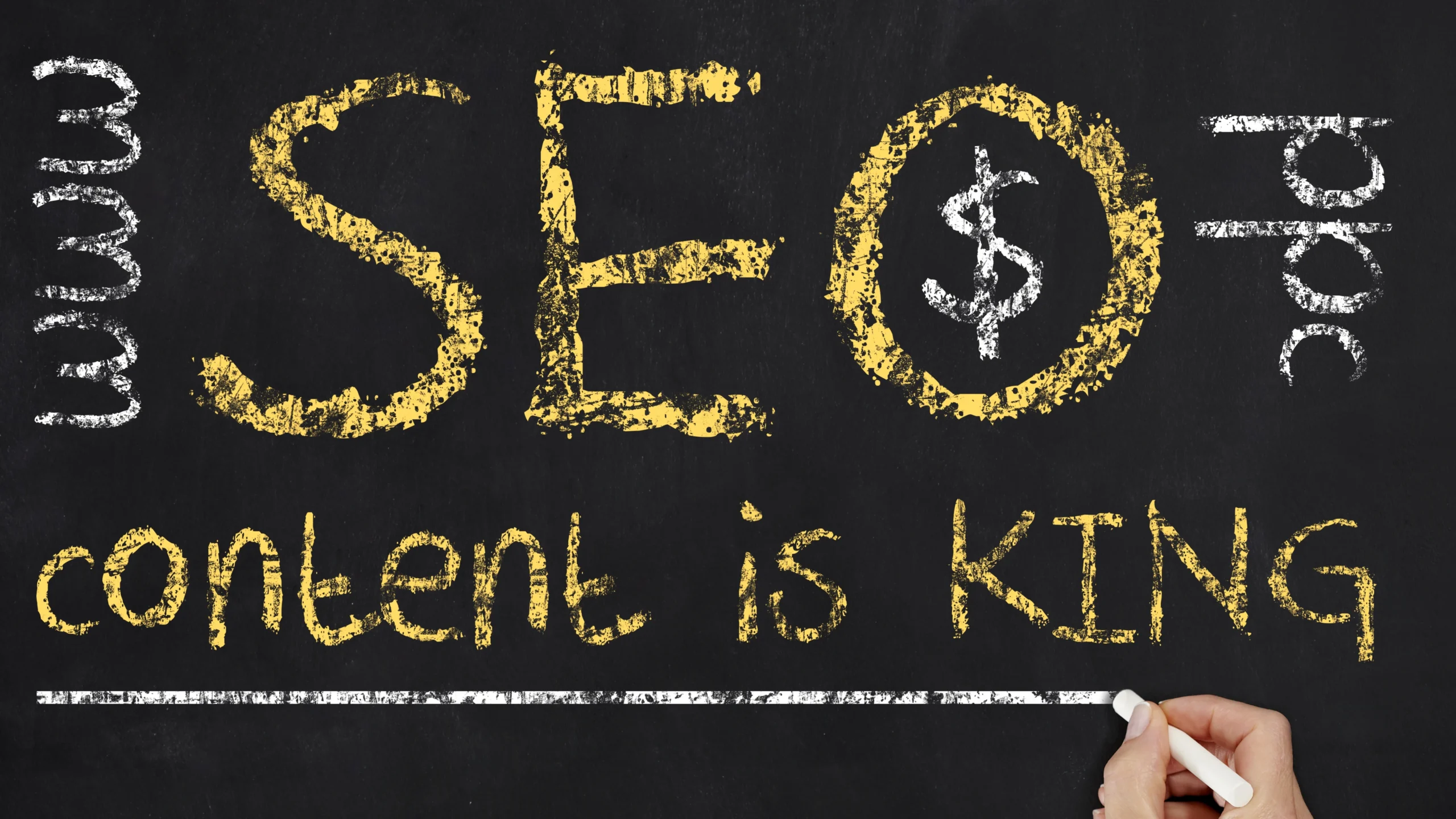 Create seo content seo content creation