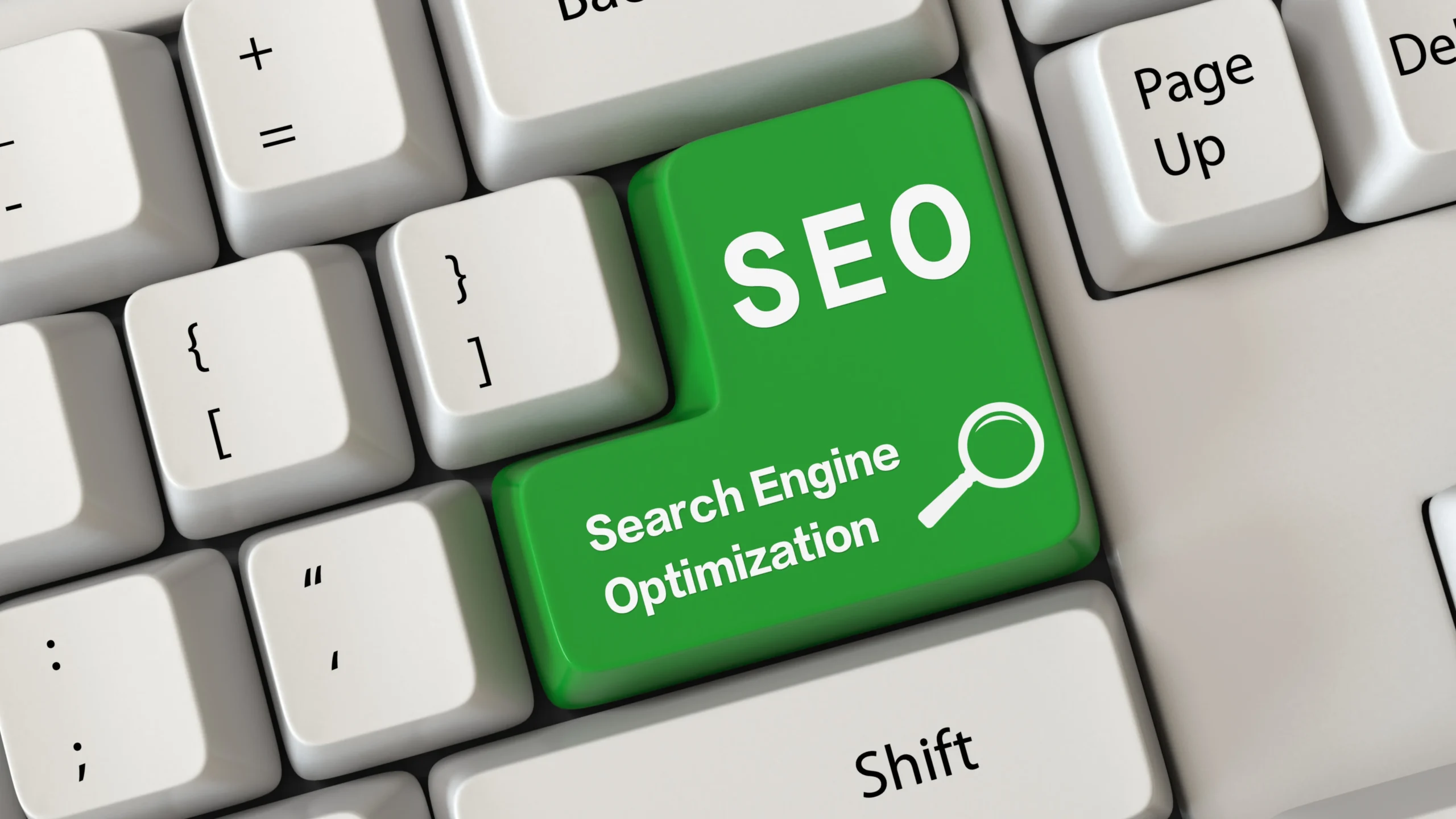 seo unique content