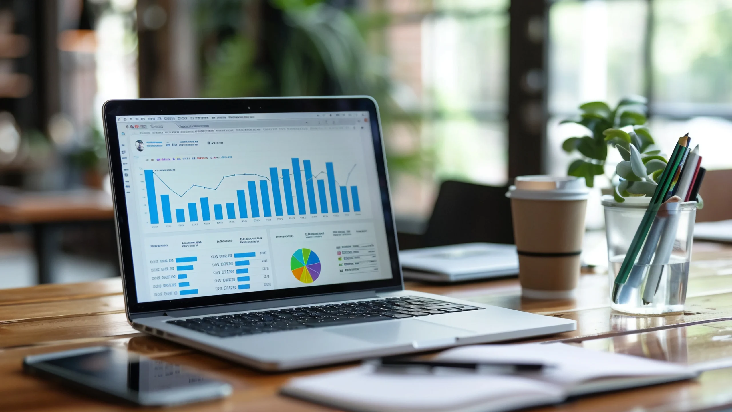 ai crm for small business ai crm for sales