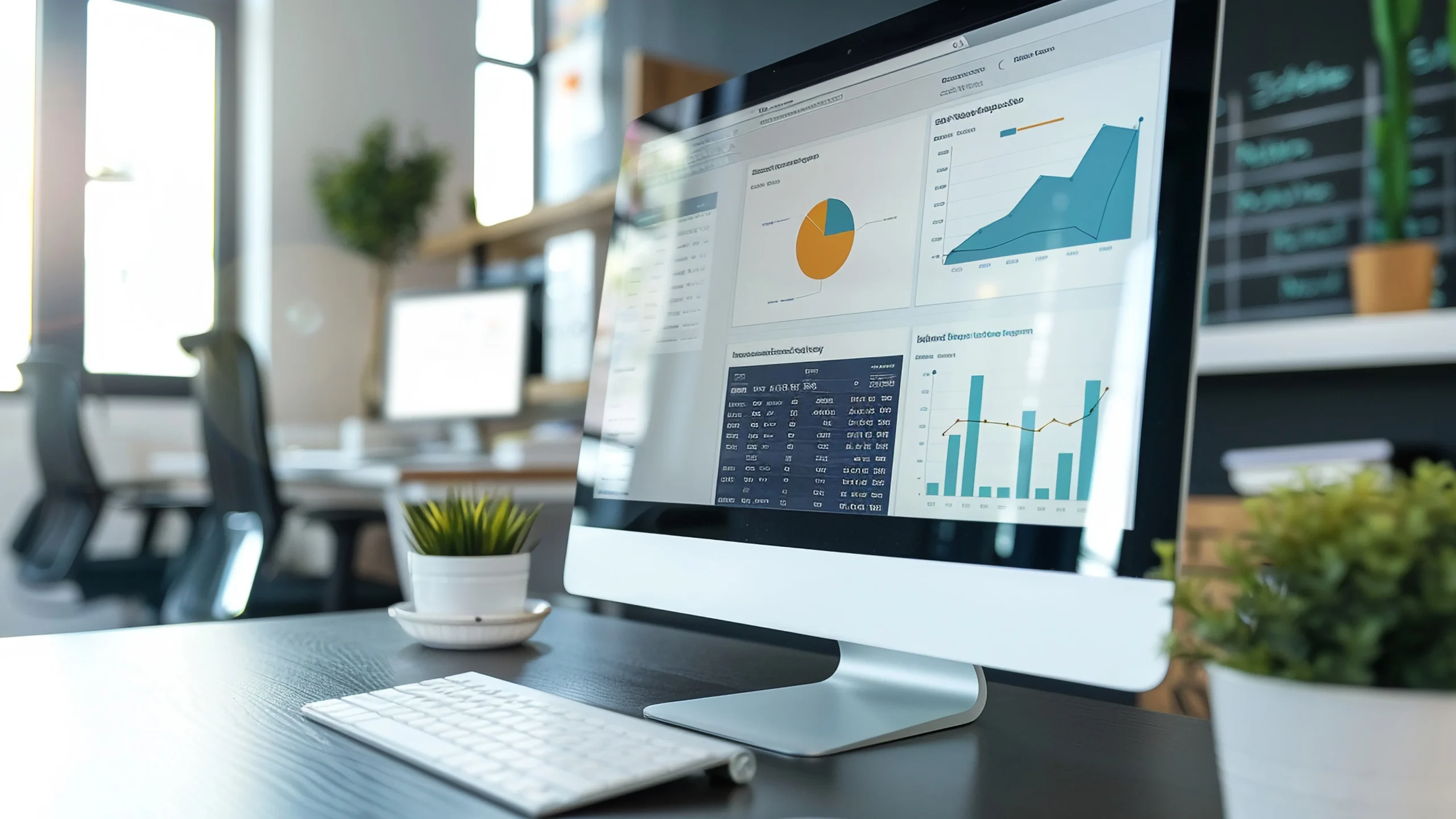 ai crm software ai driven crm