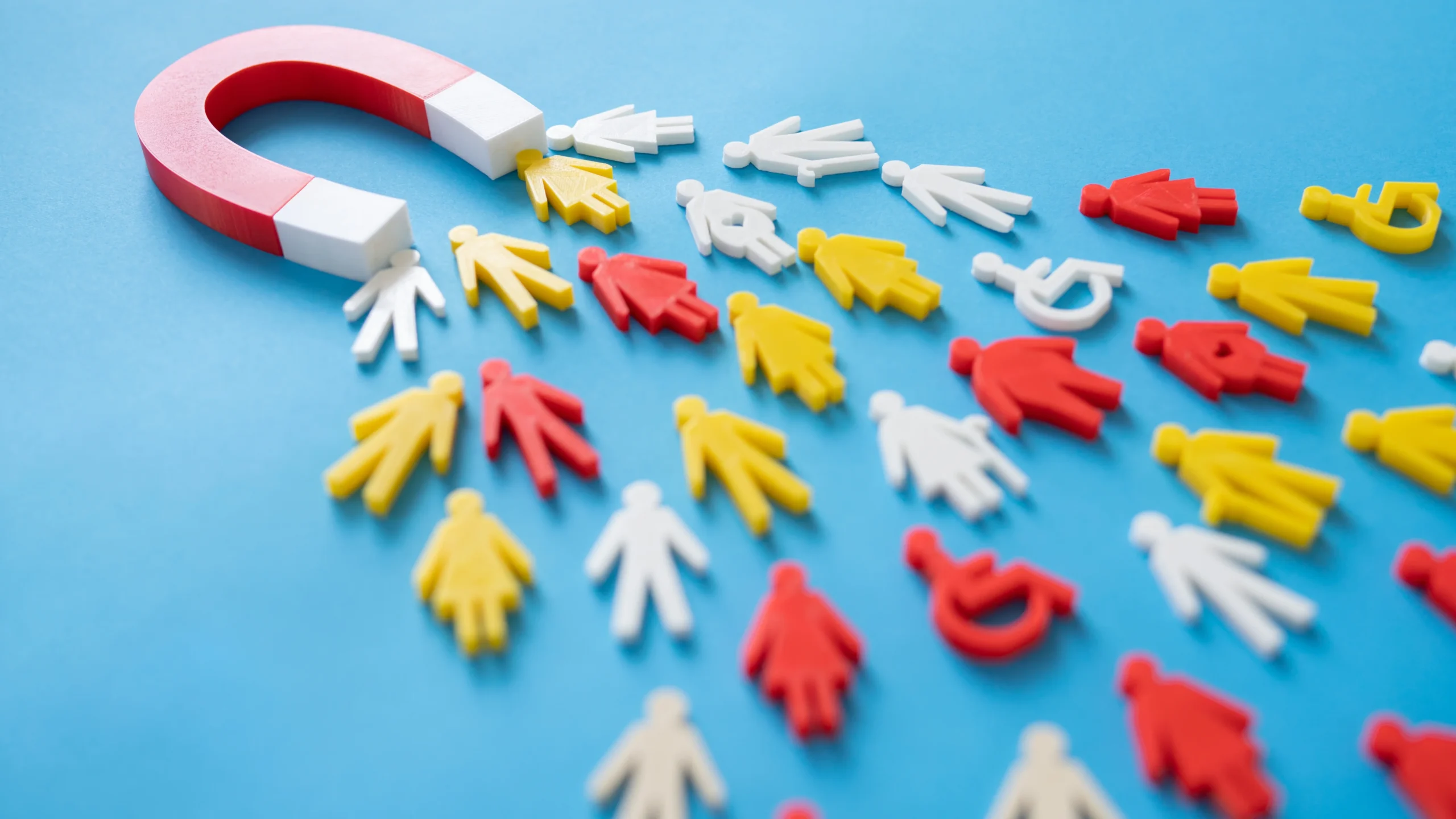 ai lead generation agency